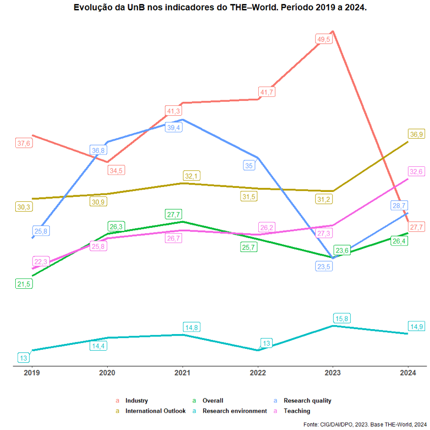 theworld4.png